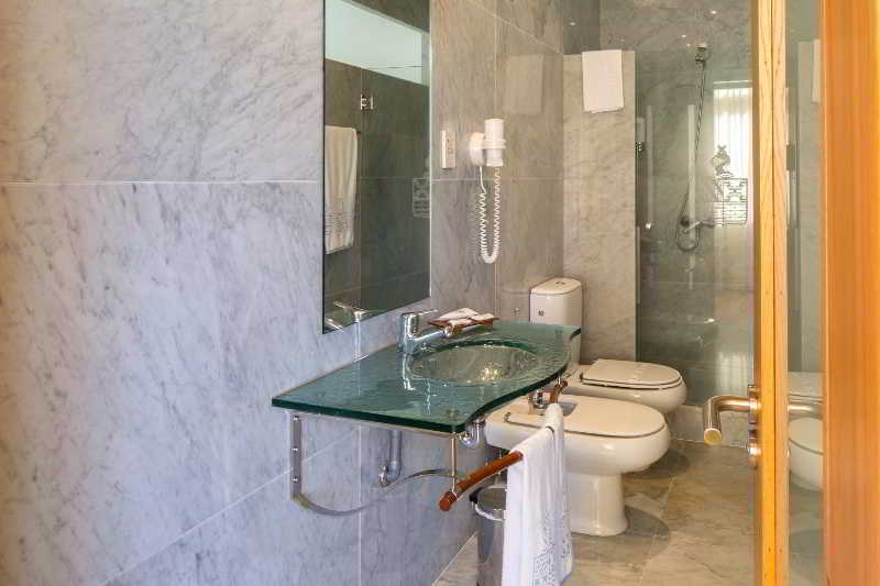 Hotel Rural Casa De Samaioes Chaves Dış mekan fotoğraf